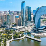 Azərbaycanda ehtiyac meyarı 15 manat ARTIRILDI Azərbaycanda ehtiyac meyarı 15 manat ARTIRILDI