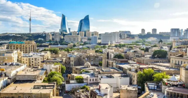 “Daşdan yox, hekayədən” başlamaq… – Bakını məşhur turizm şəhərinə necə çevirək? “Daşdan yox, hekayədən” başlamaq… – Bakını məşhur turizm şəhərinə necə çevirək?