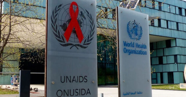 “Soyuq müharibə”nin “yadigar”ı: QİÇS, neytron bombası, COVID-19 – ŞƏRH