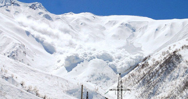 Kəlbəcərə 11 sm qar yağıb – FAKTİKİ HAVA Kəlbəcərə 11 sm qar yağıb – FAKTİKİ HAVA