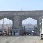 Quru sərhədləri bu amillərə görə açılmır – SƏBƏB BİLİNDİ