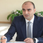 47 gün sonra işdən çıxarılan icra başçısından AÇIQLAMA