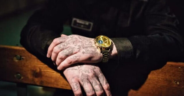 Ukrayna azərbaycanlı avtoriteti axtarışa verdi – FOTO