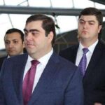 Talıbovun bacanağına qarşı 183 minlik dələduzluq…