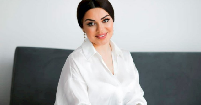 MTV-yə bu 2 psixoloqa görə xəbərdarlıq edilib – VİDEO