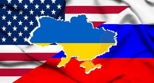 ABŞ və Rusiya Ukrayna ilə bağlı yeni danışıqlara hazırlaşır ABŞ və Rusiya Ukrayna ilə bağlı yeni danışıqlara hazırlaşır