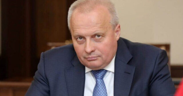 Rusiyanın Ermənistandakı səfirindən İLGİNC AÇIQLAMA: “Bakı-İrəvan münasibətlərinin normallaşması…”