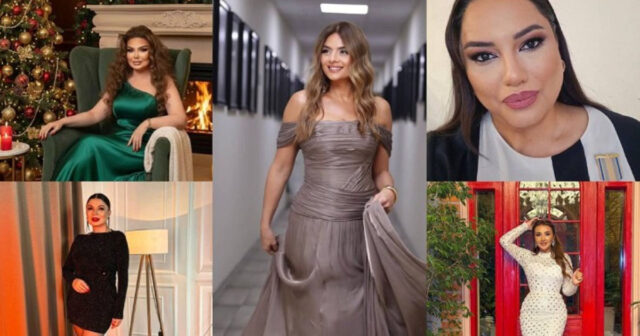 Bu gün instaqramda diqqət çəkənlər