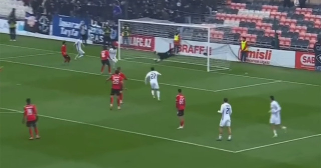 “Sabah” səfərdə “Zirə”yə qalib gəldi “Sabah” səfərdə “Zirə”yə qalib gəldi