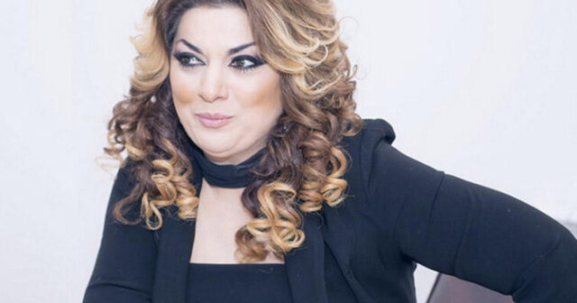 “Toliklə elə dalaşdım ki, kanalın mühafizəçiləri gəldi”