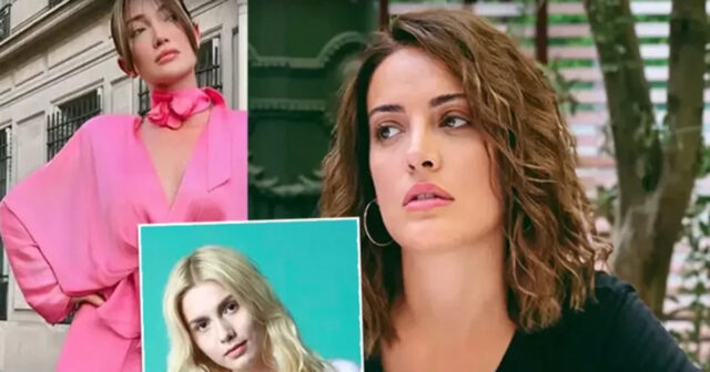 Türkiyədə saxlanılan Aleyna Tilki və digər məşhur şəxslər sərbəst buraxılıb- YENİLƏNİB Türkiyədə saxlanılan Aleyna Tilki və digər məşhur şəxslər sərbəst buraxılıb- YENİLƏNİB