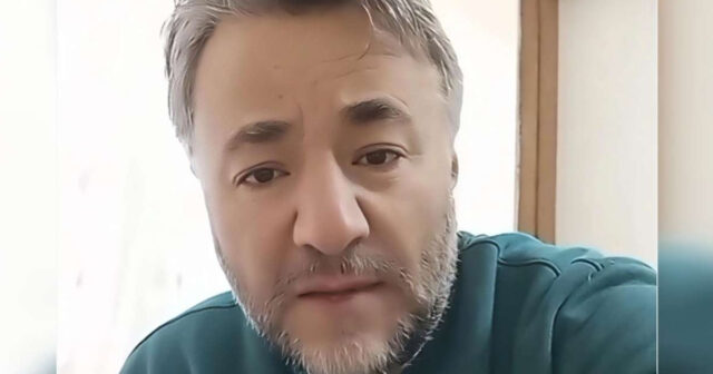 “Azərbaycan qadınları ilə evlənməyin” – Türk müəllimin sözləri qalmaqal yaratdı – VİDEO “Azərbaycan qadınları ilə evlənməyin” – Türk müəllimin sözləri qalmaqal yaratdı – VİDEO