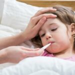 Uşaqlar arasında yayılan virus təhlükəsi – HƏKİMDƏN XƏBƏRDARLIQ!