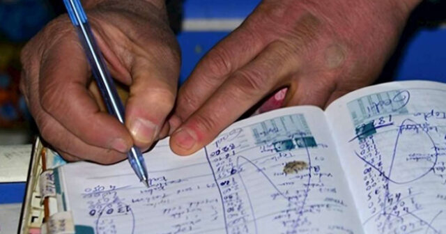 Azərbaycanda 225 min nəfər pulu olmadığı üçün ərzağı nisyə alıb Azərbaycanda 225 min nəfər pulu olmadığı üçün ərzağı nisyə alıb