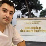 Həkim faiz vermədiyinə görə işdən çıxarıldı – ŞOK İDDİA Həkim faiz vermədiyinə görə işdən çıxarıldı – ŞOK İDDİA