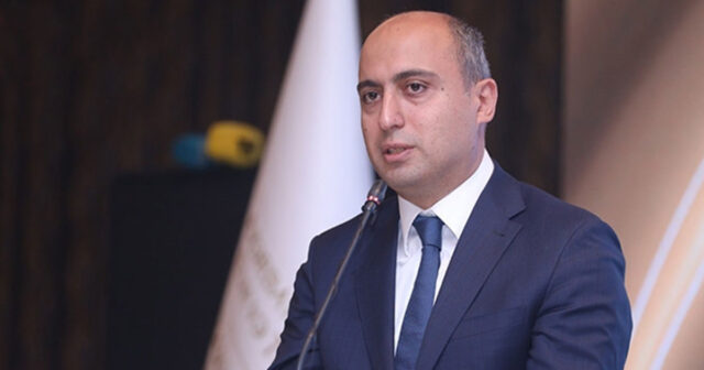 Nazir: “Alim” adını yalançı alimlərdən qorumaq lazımdır Nazir: “Alim” adını yalançı alimlərdən qorumaq lazımdır