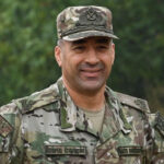 Mais Bərxudarovun hazırkı vəzifəsi məlum oldu – FOTO Mais Bərxudarovun hazırkı vəzifəsi məlum oldu – FOTO