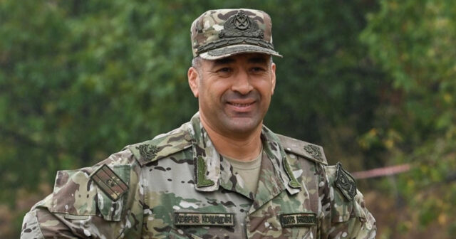 Mais Bərxudarovun hazırkı vəzifəsi məlum oldu – FOTO Mais Bərxudarovun hazırkı vəzifəsi məlum oldu – FOTO