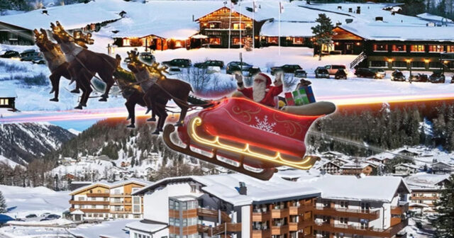 Yeni ili bölgələrdə qarşılamaq neçəyə başa gələcək?