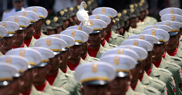 2025-ə “quş baxışı”… – FOTO