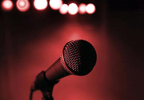 Azərbaycanlı müğənninin ölüm xəbəri yayıldı – FOTO