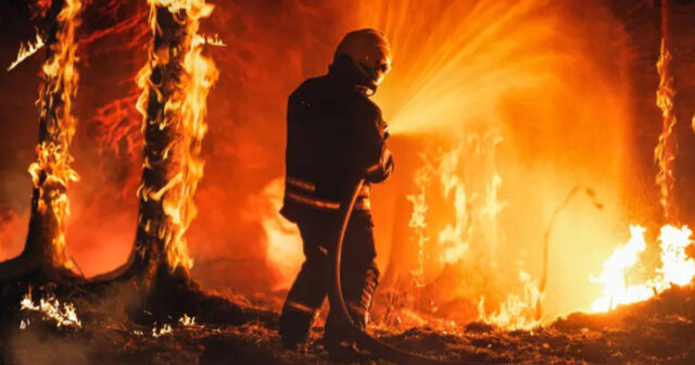 Builki ən “bahalı” – Fəlakətlər Builki ən “bahalı” – Fəlakətlər