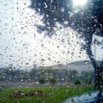 Azərbaycanı LEYSAN VURDU – Bahalıq olacaq, ya…