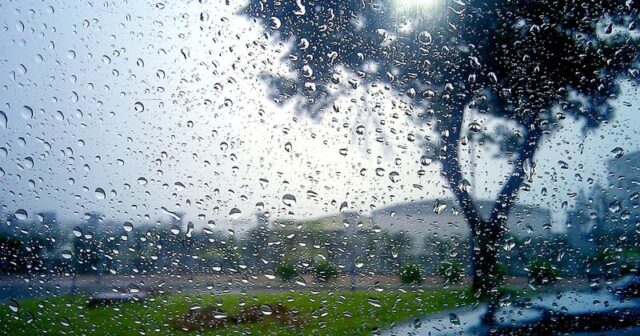 Azərbaycanı LEYSAN VURDU – Bahalıq olacaq, ya… Azərbaycanı LEYSAN VURDU – Bahalıq olacaq, ya…