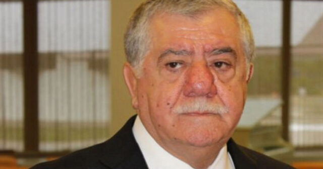 “Abbas Abbasovu yerin deşiyindən də olsa tapıb, gətirəcəklər” – Bakı sakinlərindən PROQNOZ – VİDEO “Abbas Abbasovu yerin deşiyindən də olsa tapıb, gətirəcəklər” – Bakı sakinlərindən PROQNOZ – VİDEO