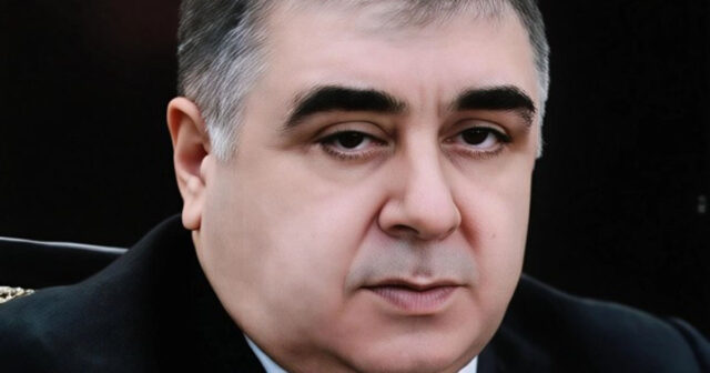 “Nəvəmin adına heç eşşək də yoxdur” – Şeyxin qudası “Nəvəmin adına heç eşşək də yoxdur” – Şeyxin qudası