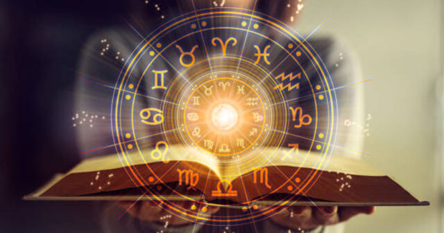 Bütün arzuları gerçəkləşəcək 4 bürc Bütün arzuları gerçəkləşəcək 4 bürc