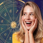 İlin ən xoşbəxt bürcləri – Bəxtləri açıldı