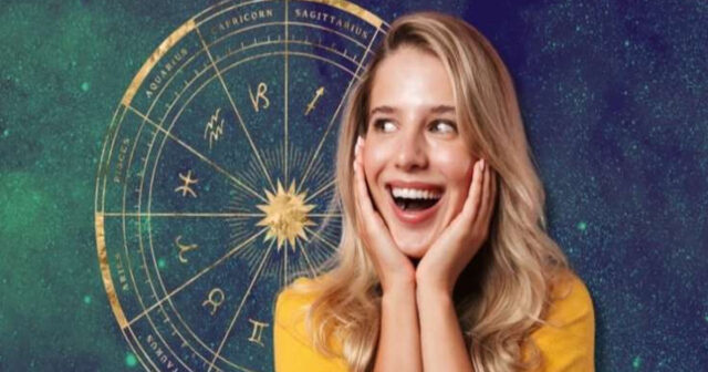 Uğursuzluq yaşayan bu bürclərin bəxti açıldı – Pul axını olacaq