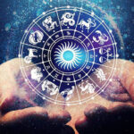 Yağ-bal içində yaşayacaq bürclər