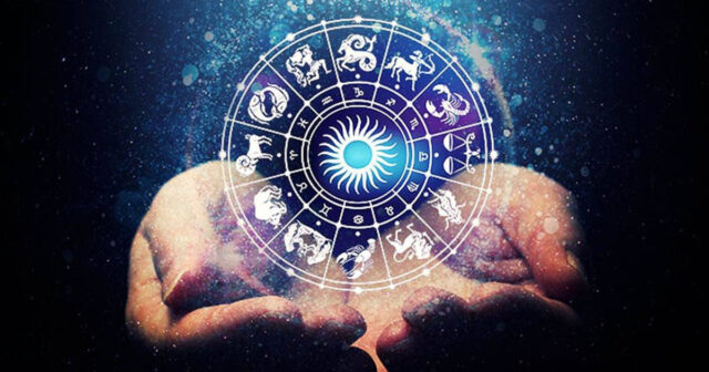 ​Ən ədalətli 3 bürc