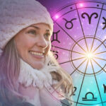 2026-cı ildə həyatı dəyişəcək üç bürc