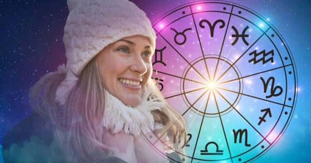 2026-cı ildə həyatı dəyişəcək üç bürc