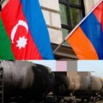 SOCAR-ın Aİ-95 markalı 22 vaqon benzini erməniləri “sülh”ə gətirəcək?