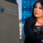 Günel Ələkbərova mənzil qalmaqalına reaksiya verdi: “Elə mənə verilməlidir də!”