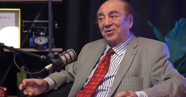 Cavan Zeynallı mirasını dövlətə bağışlayacaq