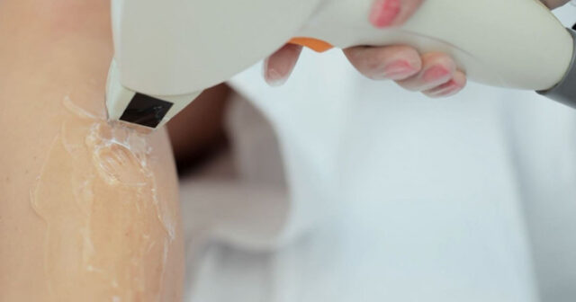 Bakıda bəzi lazer mərkəzlərindən həyəcan təbili çalınır – VİDEO