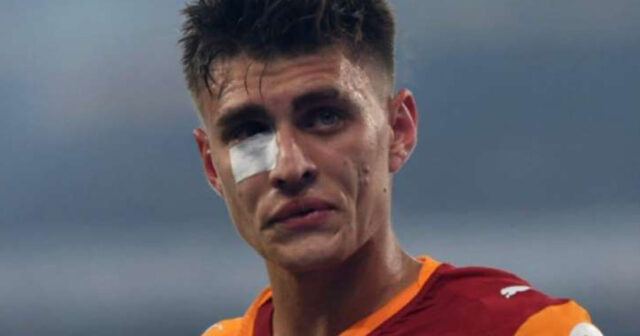 Futbolçunu yaralayan tərəfdara bu cəza verildi