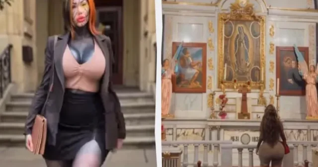 Qalmaqalı bloger ölü tapıldı Qalmaqalı bloger ölü tapıldı