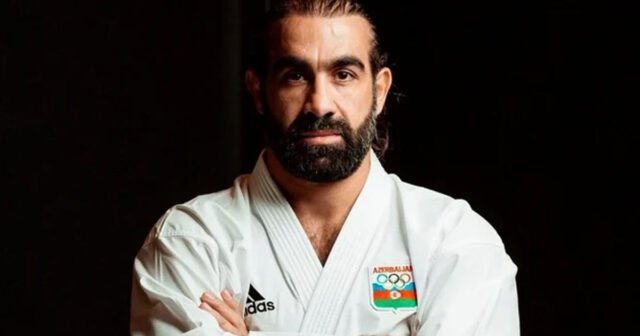 Rafael Ağayevlə nazirlik arasında nə baş verir?