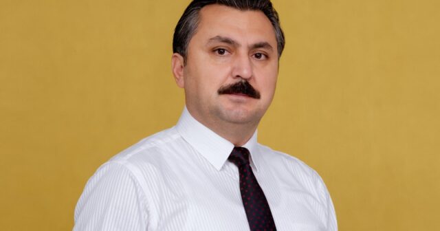 Həmrəyliyimizin gücü: Tarixin sınaqlarından dirçələn Azərbaycan!