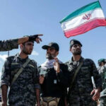 SENSASİYA! İran oyandı… və Ermənistana hücum etdi: YENİ DÖNÜŞ