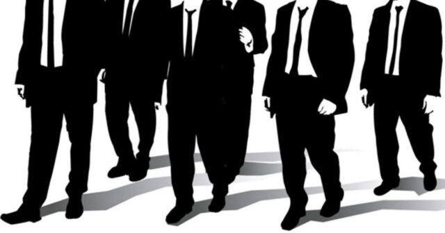 Azərbaycanın “qara siyahı”sında olan şəxslərin sayı açıqlanıb