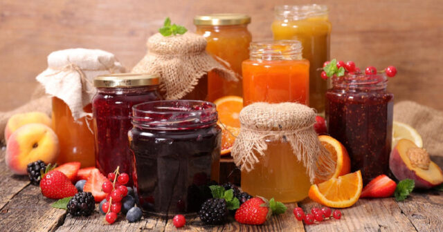 Mürəbbənin qaranlıq tərəfi – EHTİYYATLI OLUN!