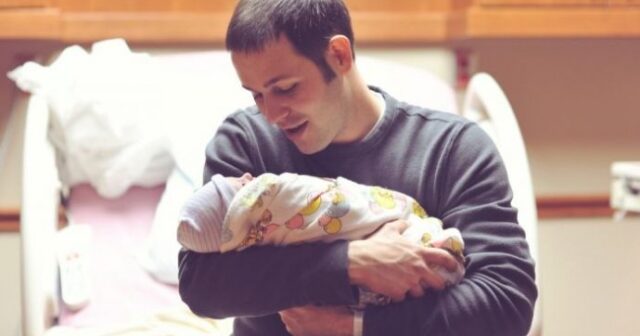 Atalıq məzuniyyətinin müddəti və ödənişi necə hesablanacaq? – DETALLAR