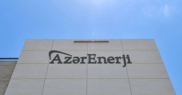 Dövlət qurumu iki milyon manatlıq tenderlər keçirdi Dövlət qurumu iki milyon manatlıq tenderlər keçirdi